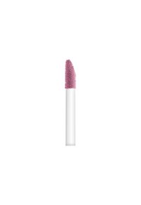 NYX Professional Makeup - Błyszczyk