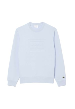 Lacoste, UNISEX - Sudadera - hellblau