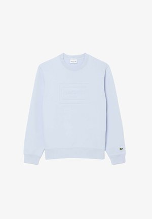 Lacoste, UNISEX - Sudadera - hellblau
