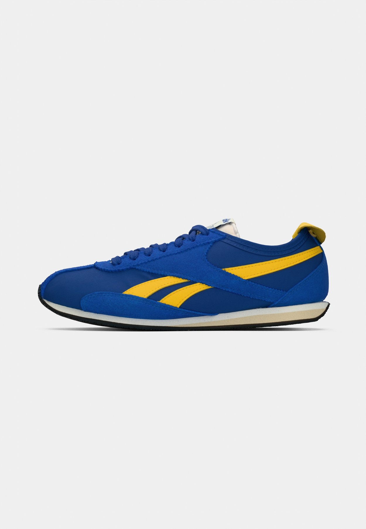 R400 UNISEX