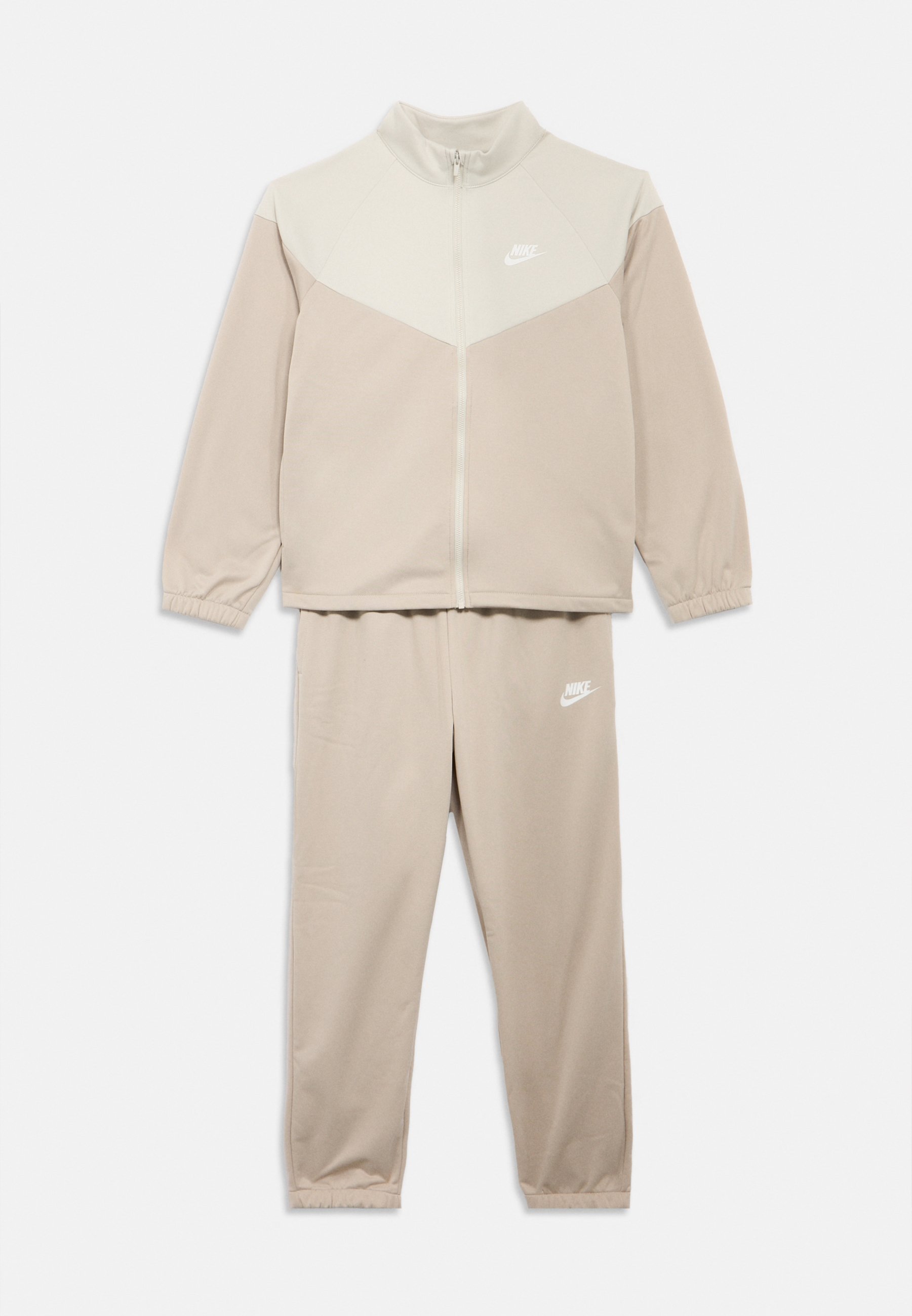 off white nike set for womens