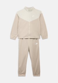 Valimata, cream/light bone/white