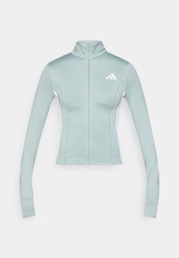 Δεν επιλέχθηκε, sage/white