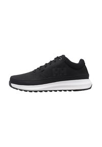 Helly Hansen Sneakers basse - black
