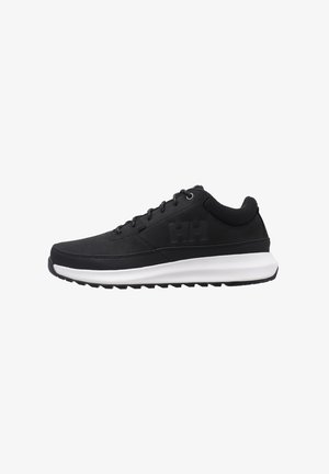 Helly Hansen Zapatillas - black