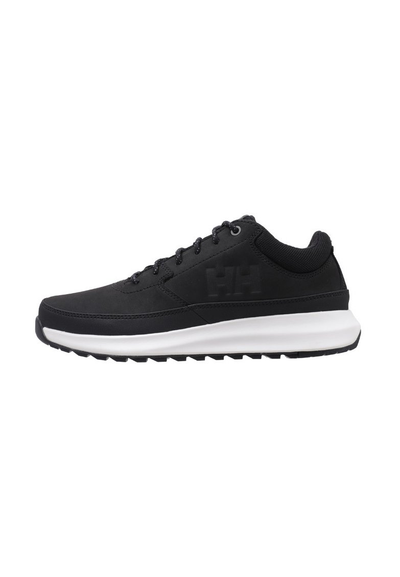 Helly Hansen Sneakers basse - black