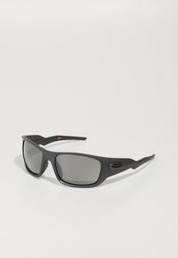MASSETER UNISEX - Sunčane naočale - grey