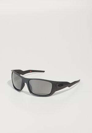 MASSETER UNISEX - Sunglasses - grey