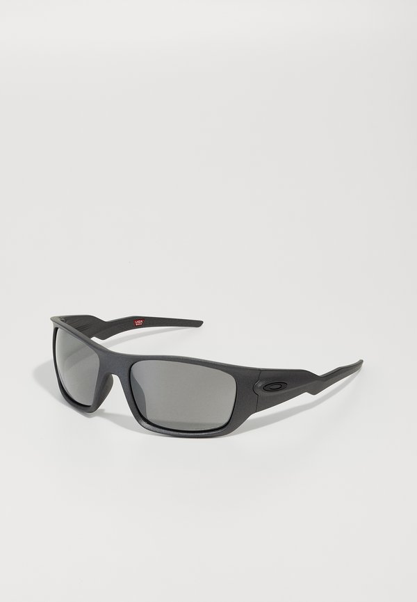 MASSETER UNISEX - Sonnenbrille