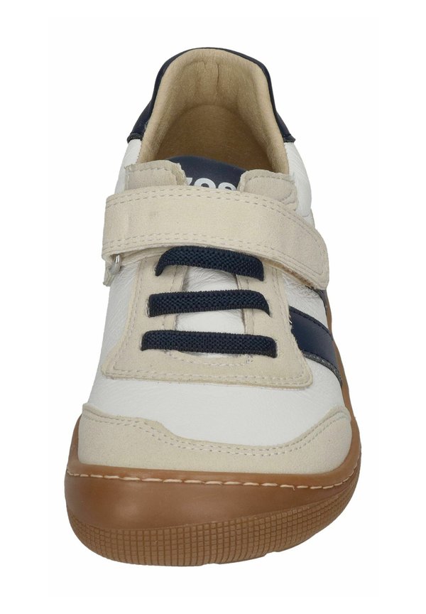 BAREFOOT SNEAKERS DYLAN – Lauflernschuh