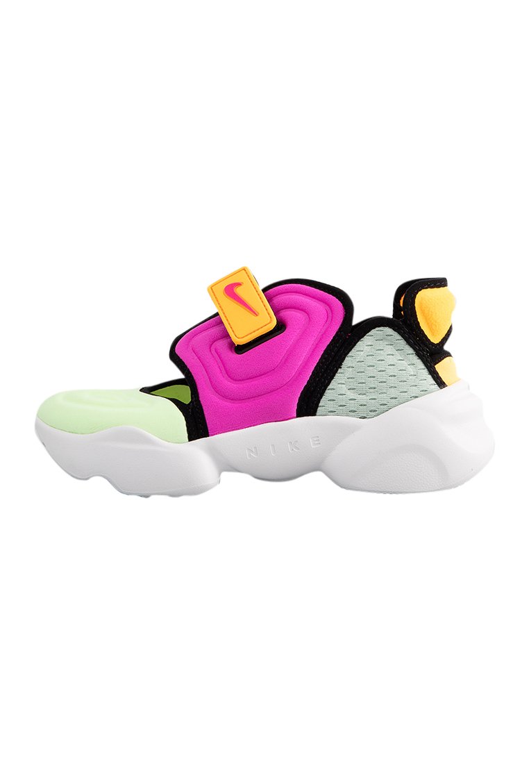 Nike Sportswear AQUA RIFT - Sneaker low 