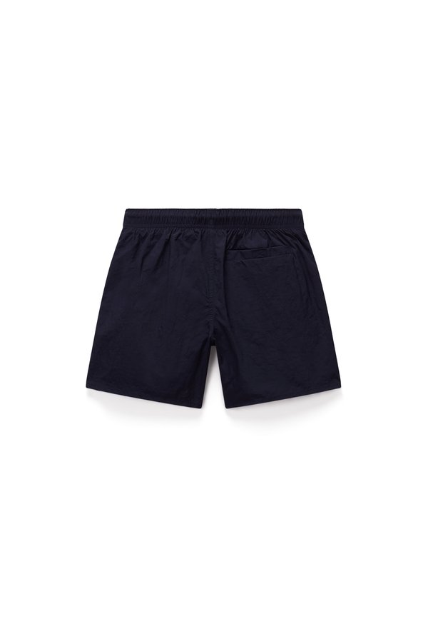 CHAMOIS UNISEX - Shorts3