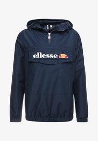 Unselected, dress blues