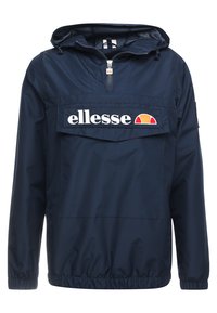 MONT - Vjetrovka - dress blues