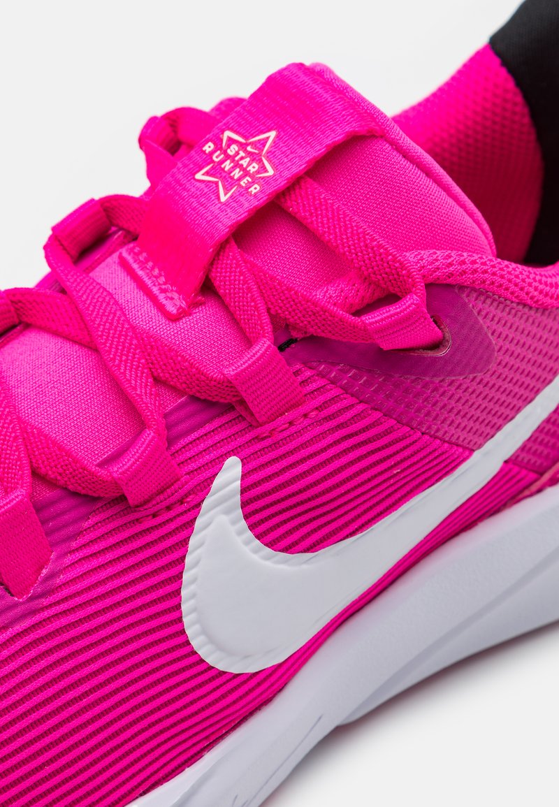 Nike free 4.0 kids pink Clearance
