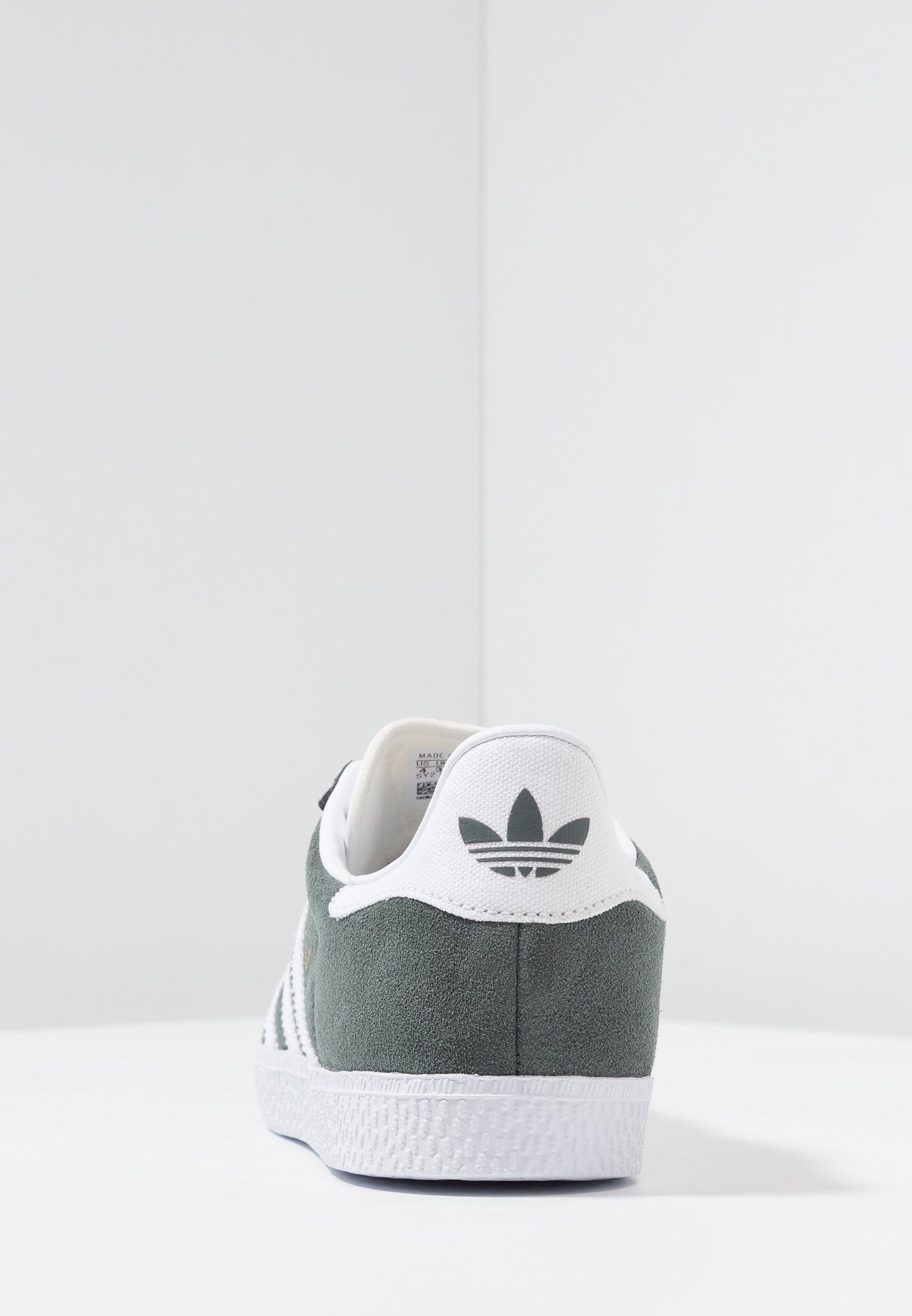 adidas gazelle ivy