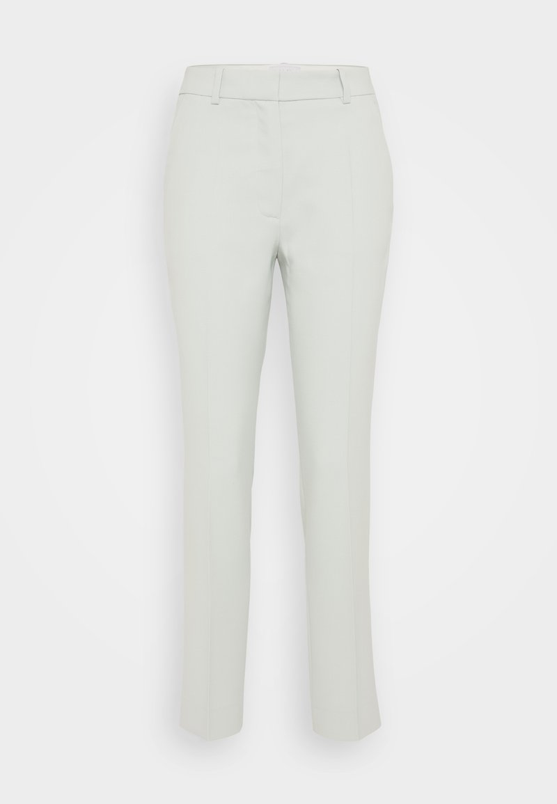 Calvin Klein Broek beige Calvin Klein Broek beige