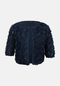 Δεν επιλέχθηκε, dark navy