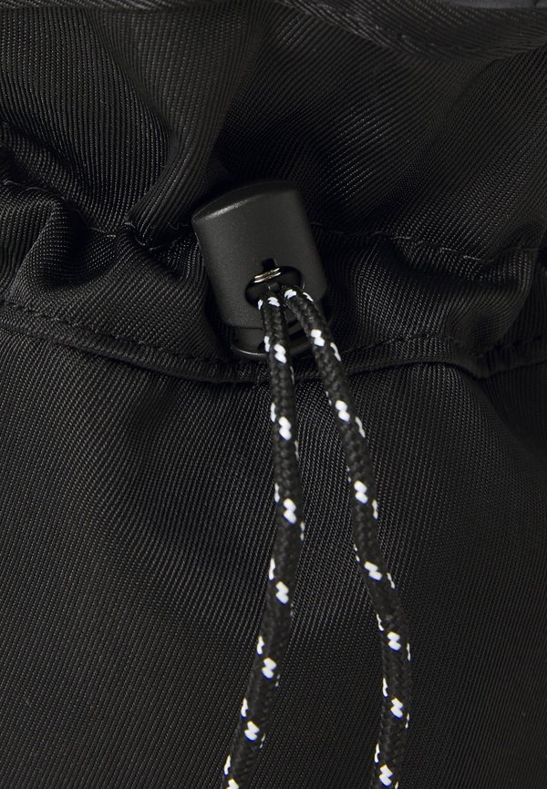 CHALK BAG UNISEX - Cross body bag3