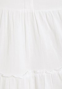 Neizbrano, snow white