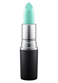 MAC FROST LIPSTICK - Leppestift - soft hint