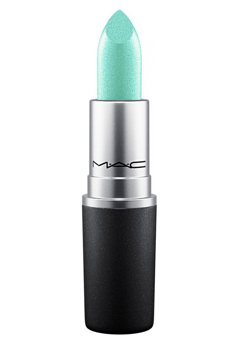 MAC FROST LIPSTICK - Leppestift - soft hint