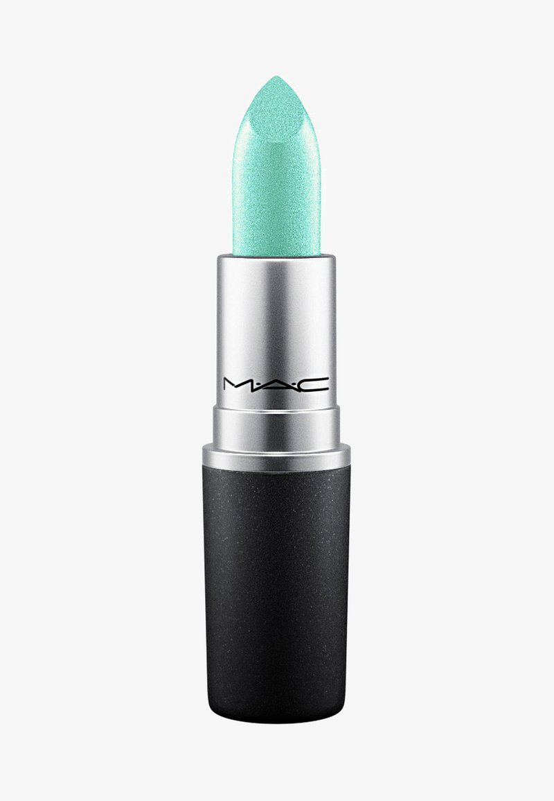 MAC FROST LIPSTICK - Leppestift - soft hint