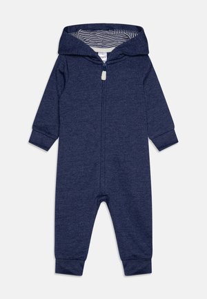 UNISEX - Jumpsuit - blue