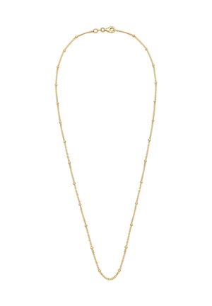 Elli BASIC BALL - Collier - gold-coloured