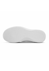 Allbirds TREE RUNNERS - Sneaker low - kaikoura white (white sole)