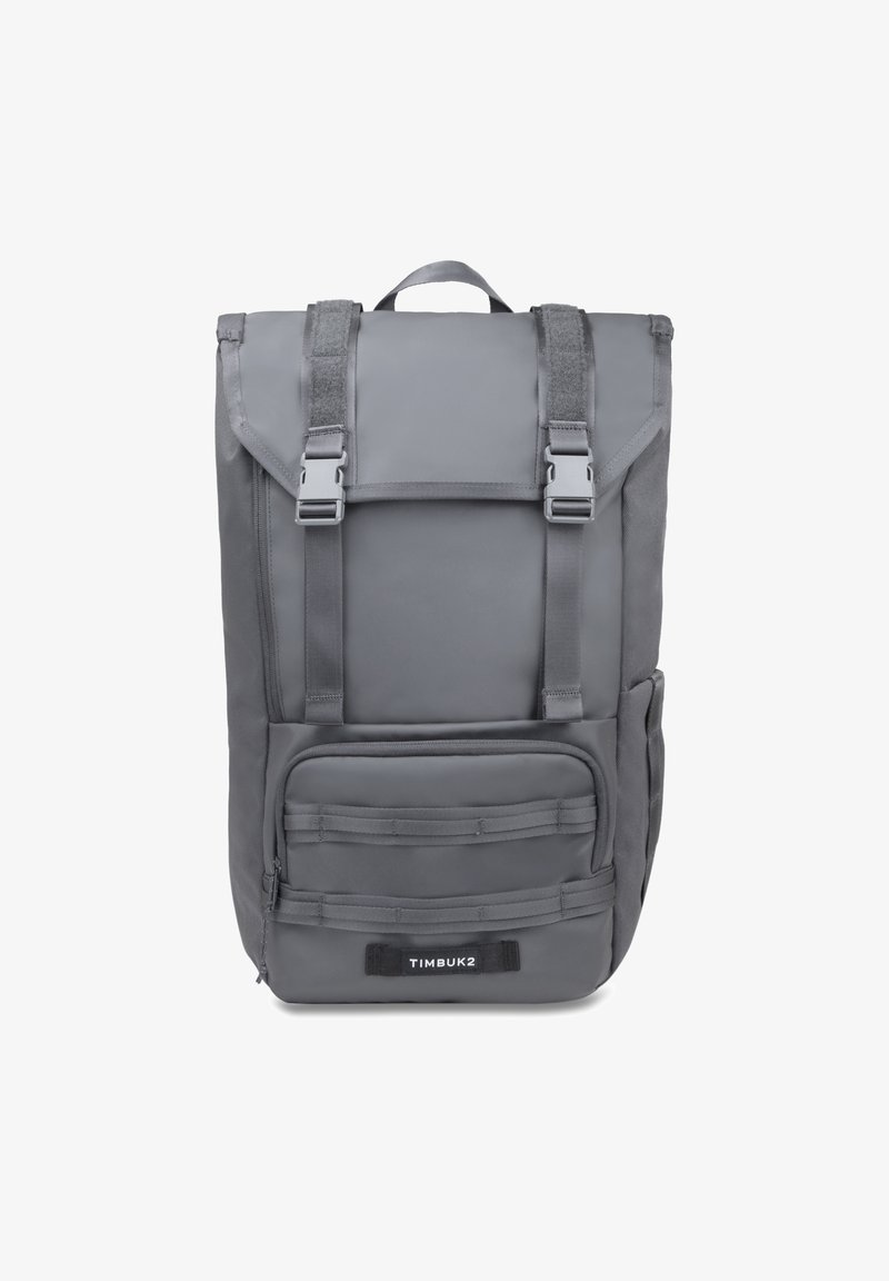 Timbuk2 AGENT ROGUE - Sac à dos - steel
