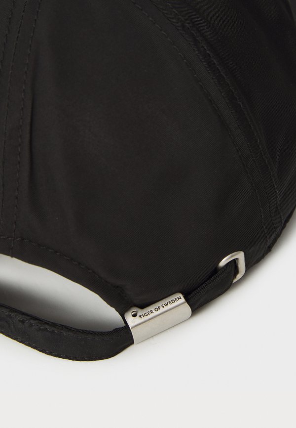 SYNTHES UNISEX - Cap4