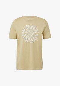 Geselecteerd, hellgrün