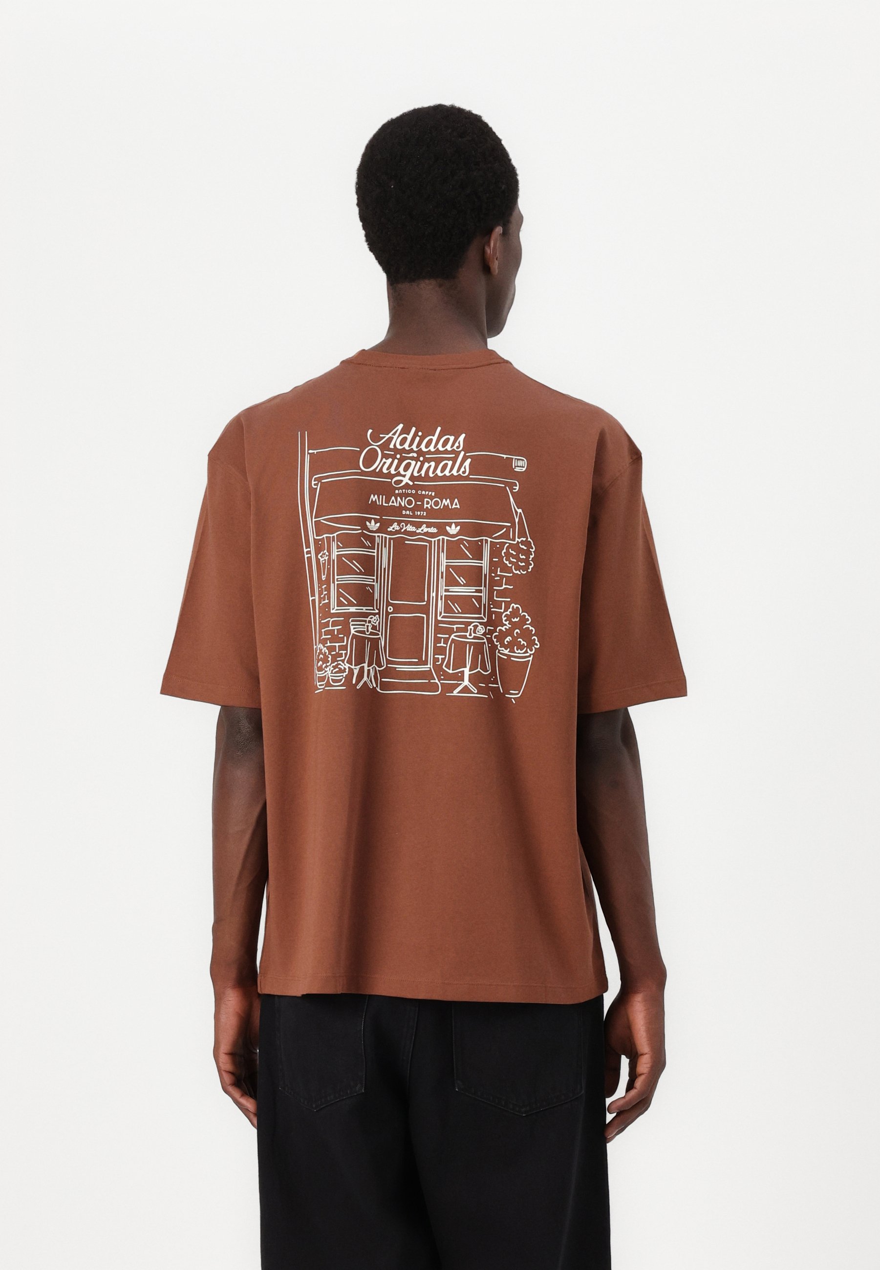 GILDAN DEF LEPPARD Hysteria 2018 UK Tour T-shirt imprimé graphique