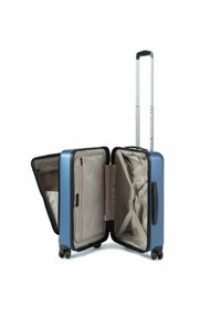 LANCASTER CDG - Trolley - bleu mer