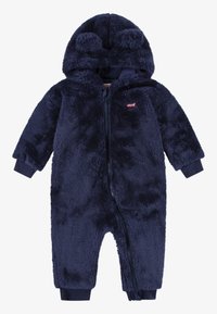 Levi's® BEAR COVERALL - Overal - naval academy
