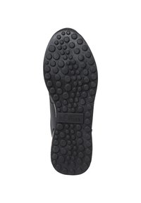 s.Oliver SNEAKER - Trainers - black