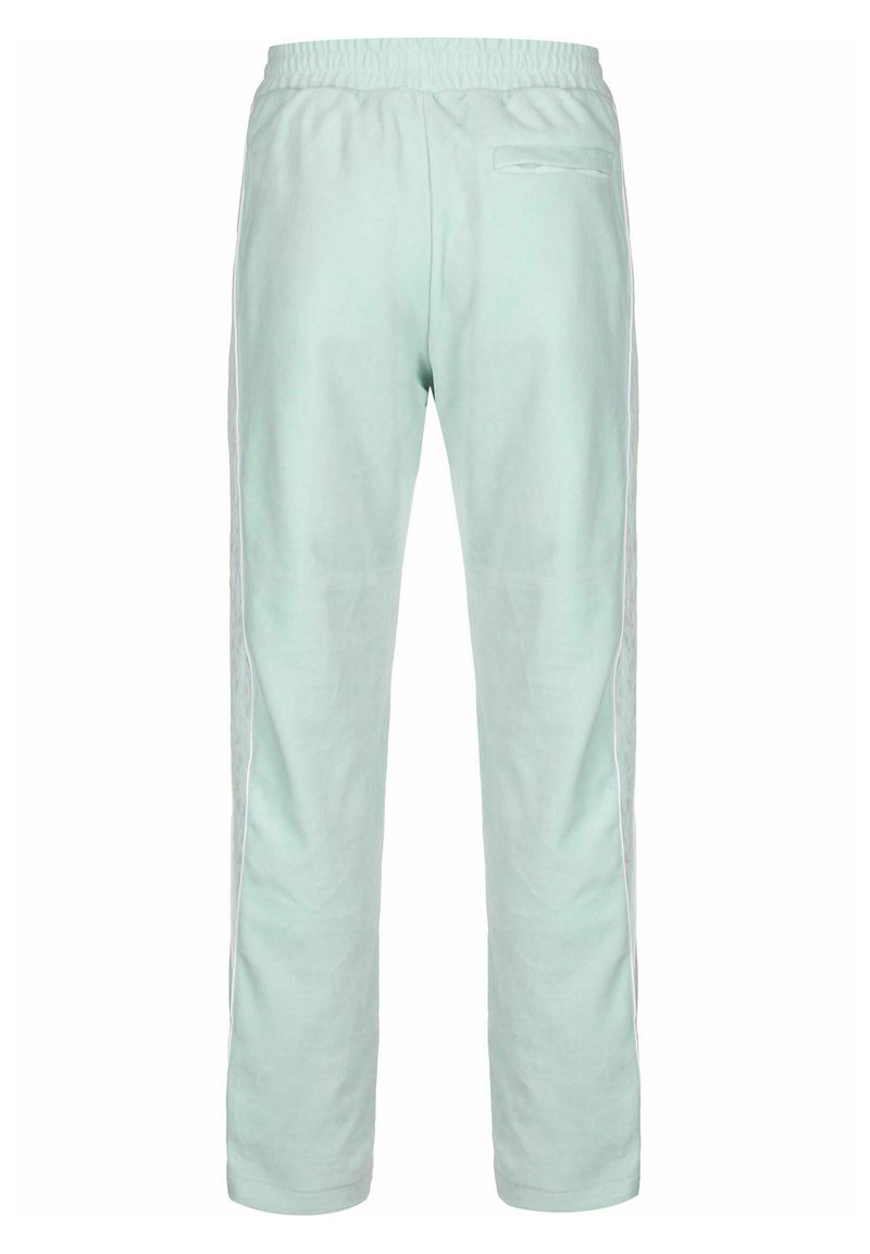 Herren Trainingsanzüge | Sean John Jogginghose mint - CH95950 Herren Trainingsanzüge | Sean John Jogginghose mint - CH95950