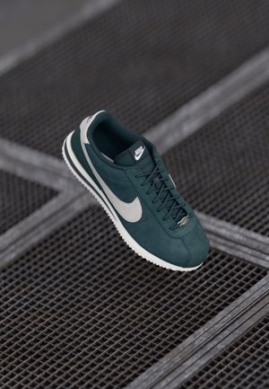 CORTEZ PRM - Baskets basses - seaweed/sail