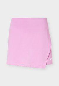 Sélectionné, light magenta