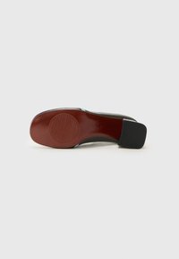 Chie Mihara MOIMA - Ballet pumps - sucre/sucre asfalto/sucre cielo