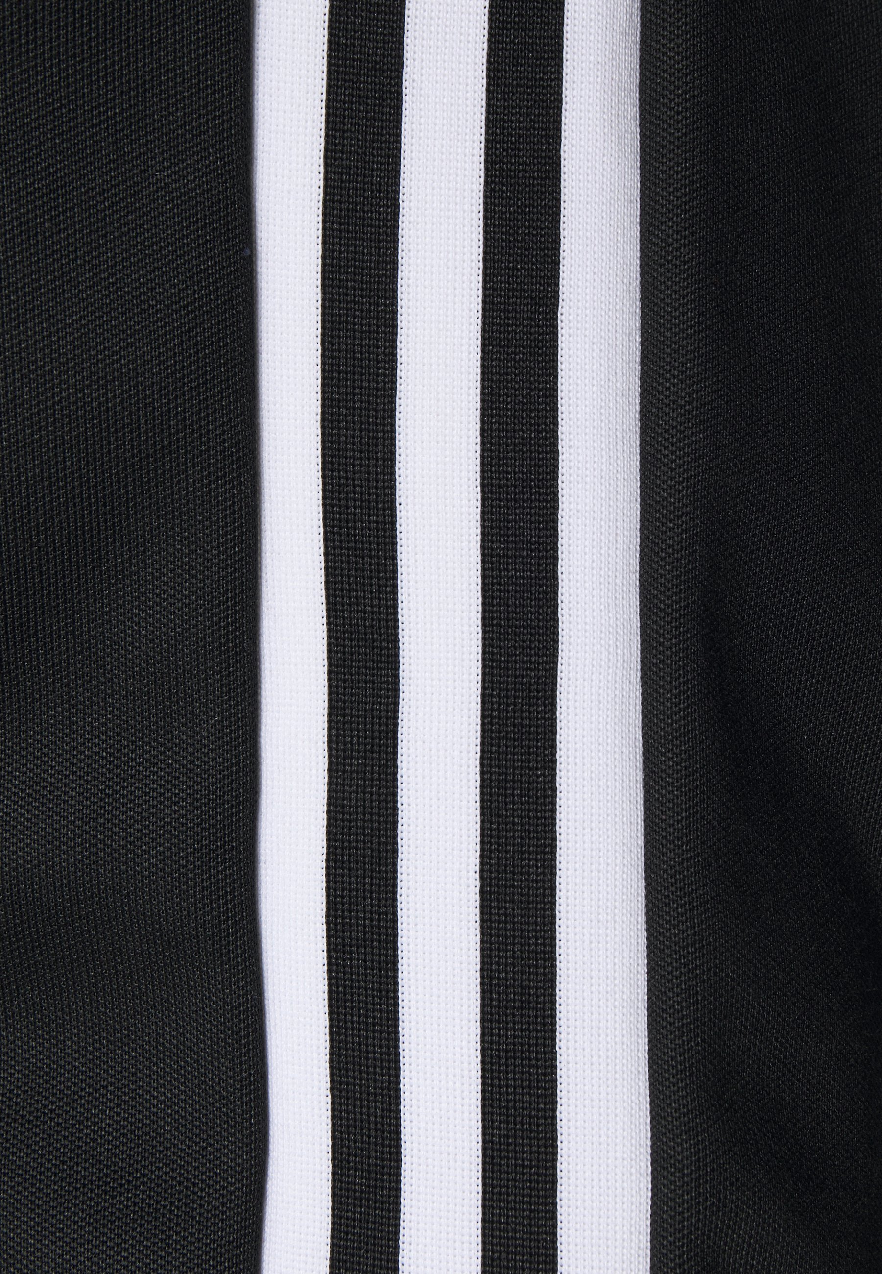 zalando adidas beckenbauer