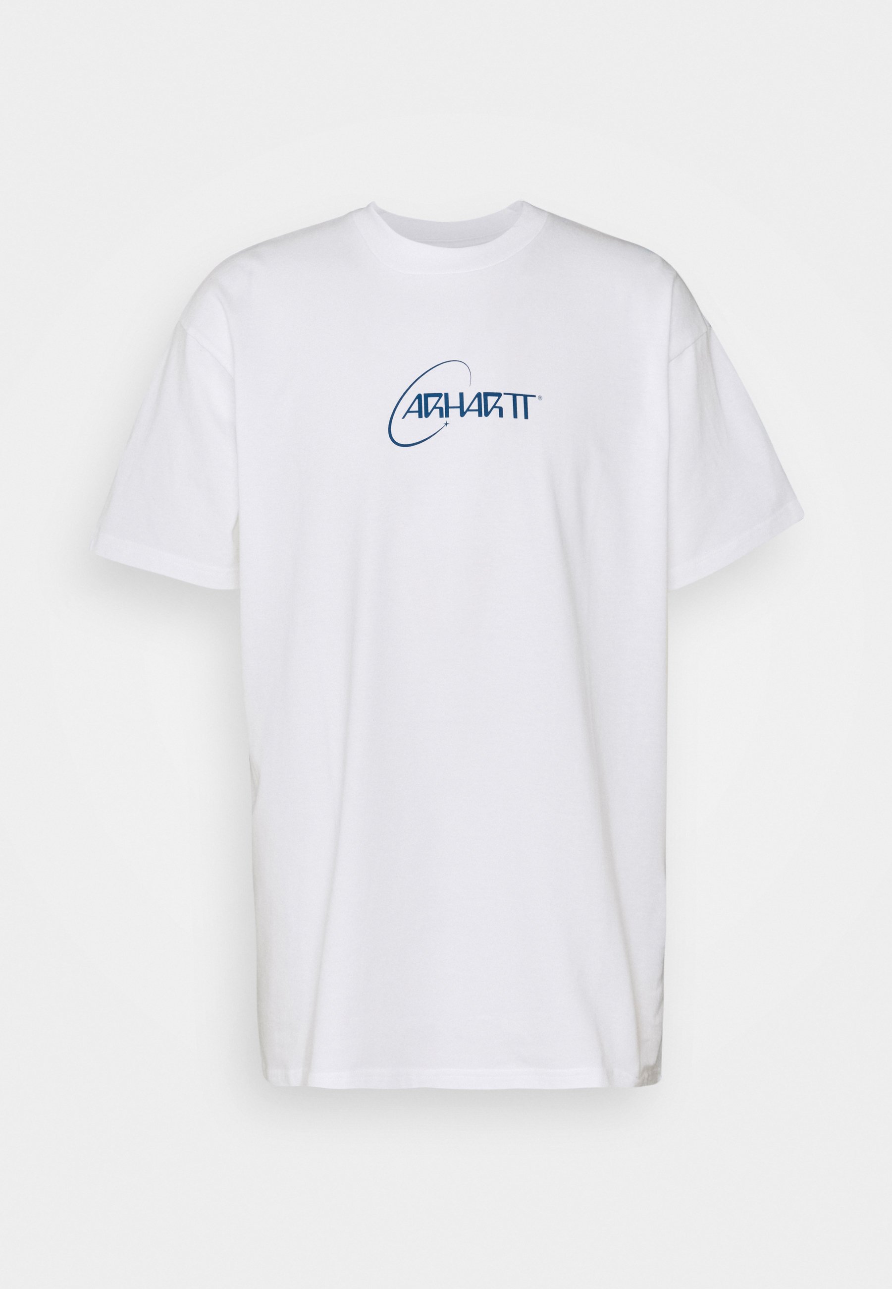 carhartt wip lane shirt