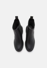 Even&Odd Wide Fit Botki