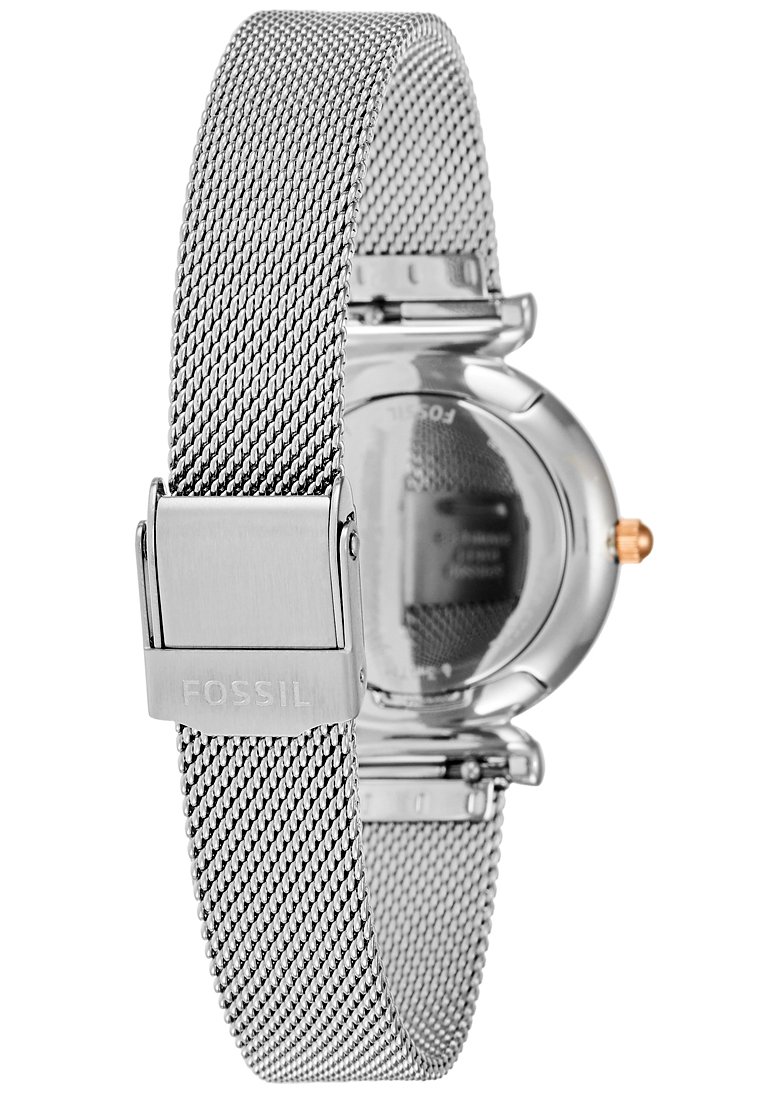 Damen CARLIE MINI - Uhr Damen CARLIE MINI - Uhr