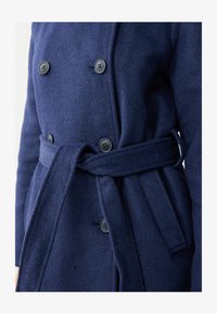 Niet geselecteerd, navy blue