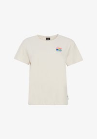 Unselected, kitoffwhite