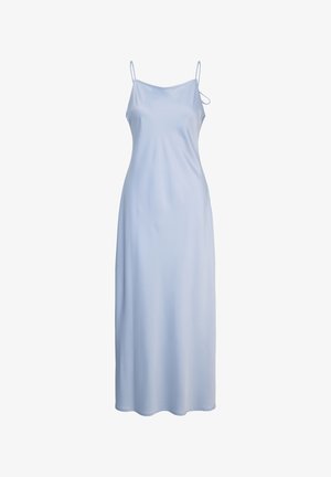 Kaffe, KASADIE STRING - Gallakjole - kentucky blue cc