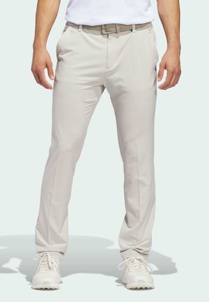 ULTIMATE - Spodnie materiałowe