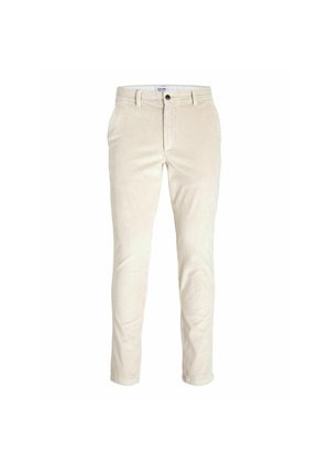 Jack & Jones JPSTMARCO - Chino-püksid - moonbeam